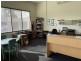 Unit 1/7 Teamster Close, Tuggerah NSW 2259
