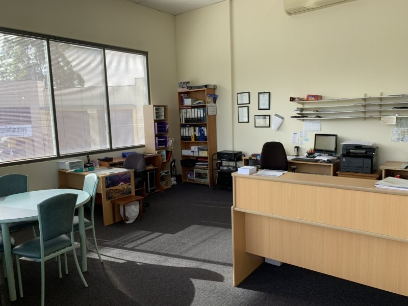 Unit 1/7 Teamster Close, Tuggerah NSW 2259