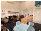 Unit 1/7 Teamster Close, Tuggerah NSW 2259