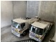 Unit 1/7 Teamster Close, Tuggerah NSW 2259