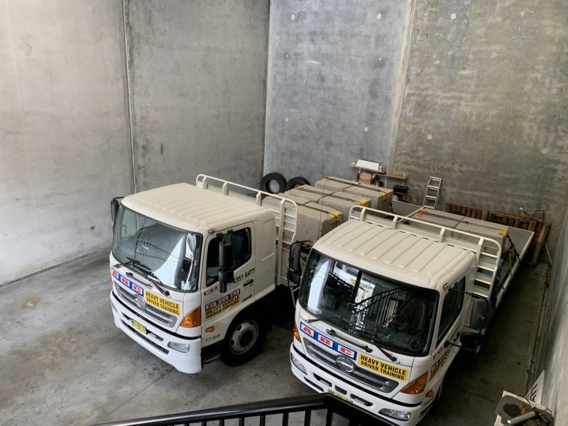 Unit 1/7 Teamster Close, Tuggerah NSW 2259