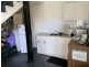 Unit 1/7 Teamster Close, Tuggerah NSW 2259