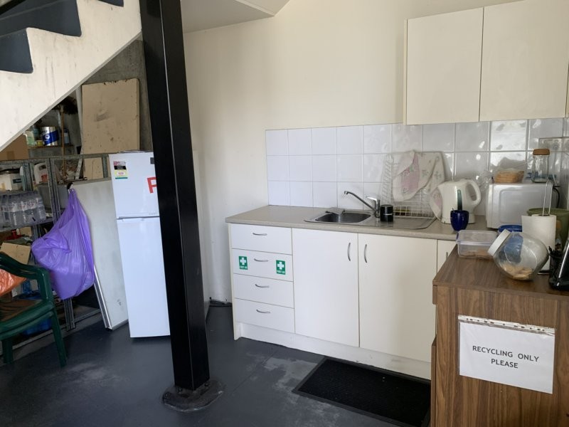 Unit 1/7 Teamster Close, Tuggerah NSW 2259