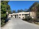 Unit 1/7 Teamster Close, Tuggerah NSW 2259