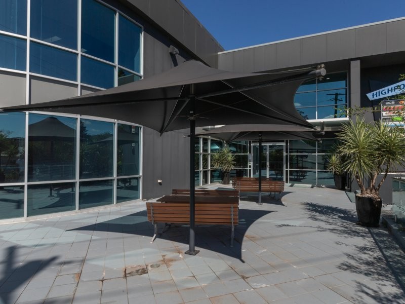 Suite 2/257-259 The Entrance Road, Erina NSW 2250