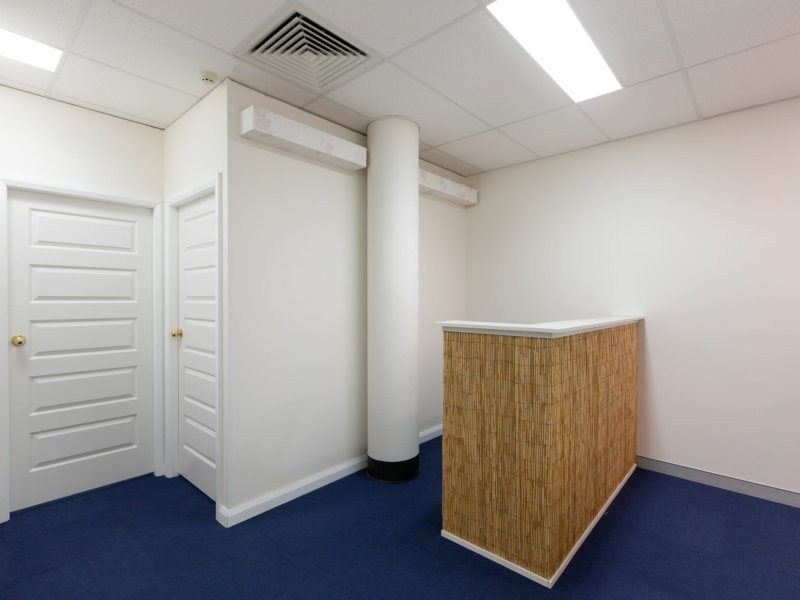 Suite 2/257-259 The Entrance Road, Erina NSW 2250