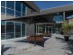 Suite 2/257-259 The Entrance Road, Erina NSW 2250