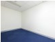 Suite 2/257-259 The Entrance Road, Erina NSW 2250