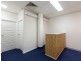 Suite 2/257-259 The Entrance Road, Erina NSW 2250
