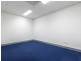 Suite 2/257-259 The Entrance Road, Erina NSW 2250