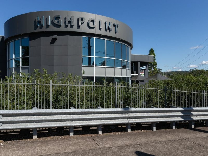 Suite 2/257-259 The Entrance Road, Erina NSW 2250