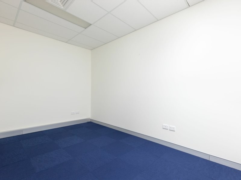 Suite 2/257-259 The Entrance Road, Erina NSW 2250