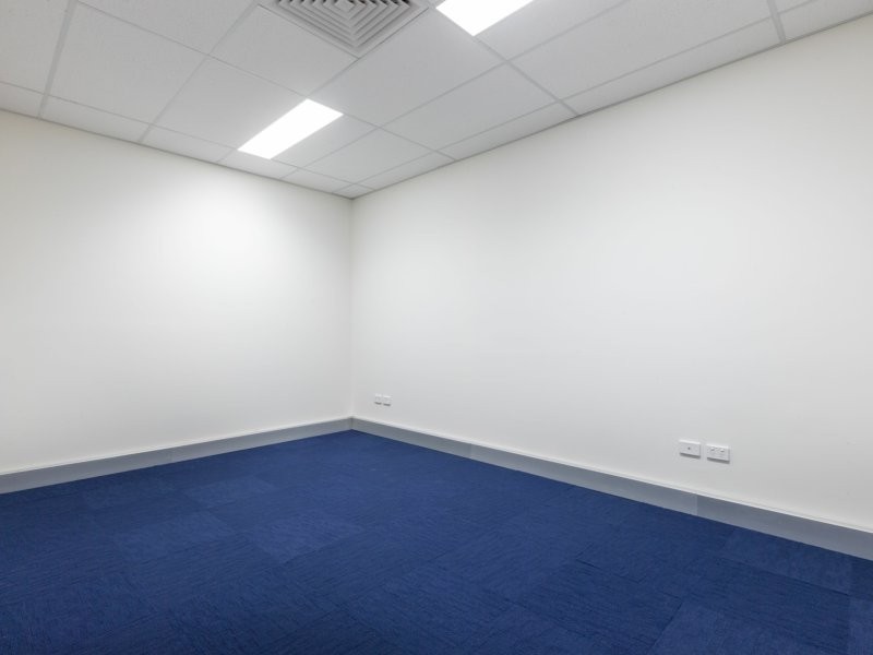 Suite 2/257-259 The Entrance Road, Erina NSW 2250