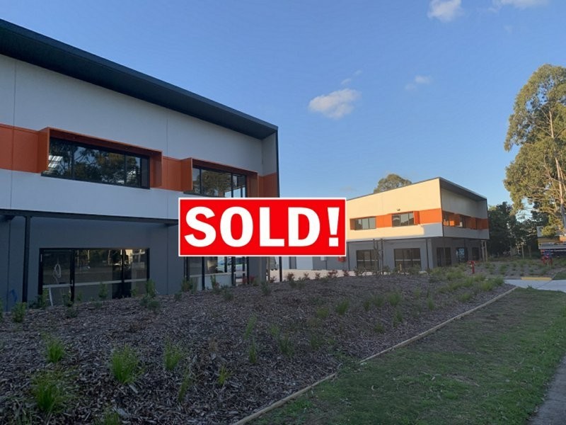 16 Reliance Drive, Tuggerah NSW 2259