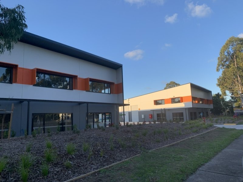 16 Reliance Drive, Tuggerah NSW 2259