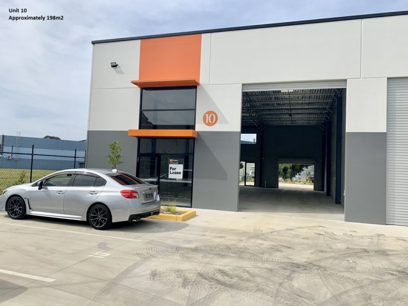 16 Reliance Drive, Tuggerah NSW 2259