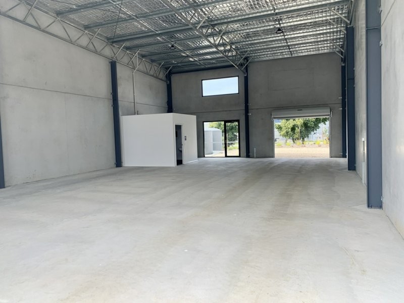 16 Reliance Drive, Tuggerah NSW 2259