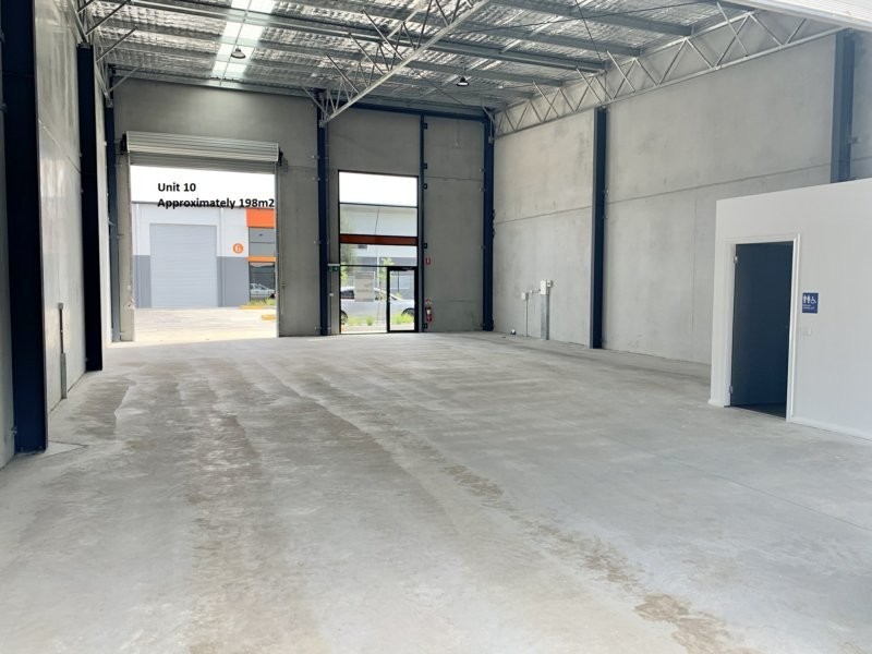 16 Reliance Drive, Tuggerah NSW 2259