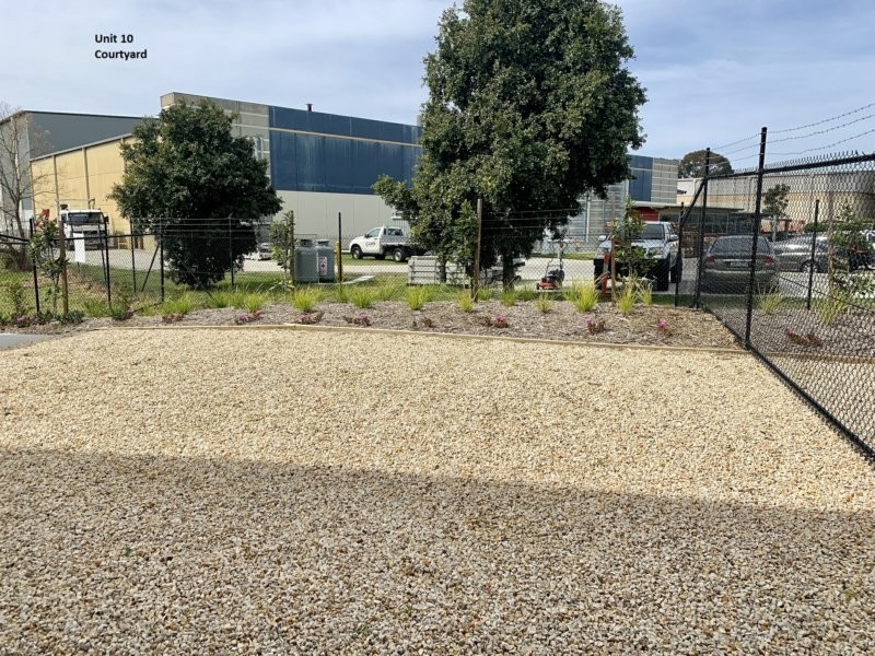 16 Reliance Drive, Tuggerah NSW 2259