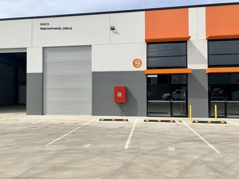 16 Reliance Drive, Tuggerah NSW 2259