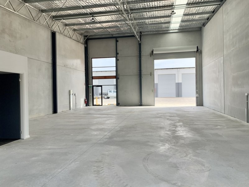 16 Reliance Drive, Tuggerah NSW 2259