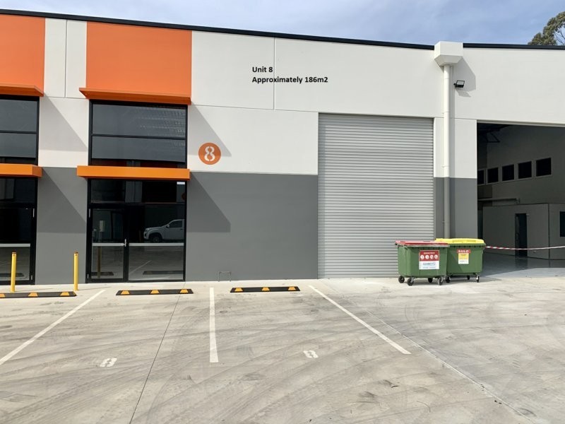 16 Reliance Drive, Tuggerah NSW 2259