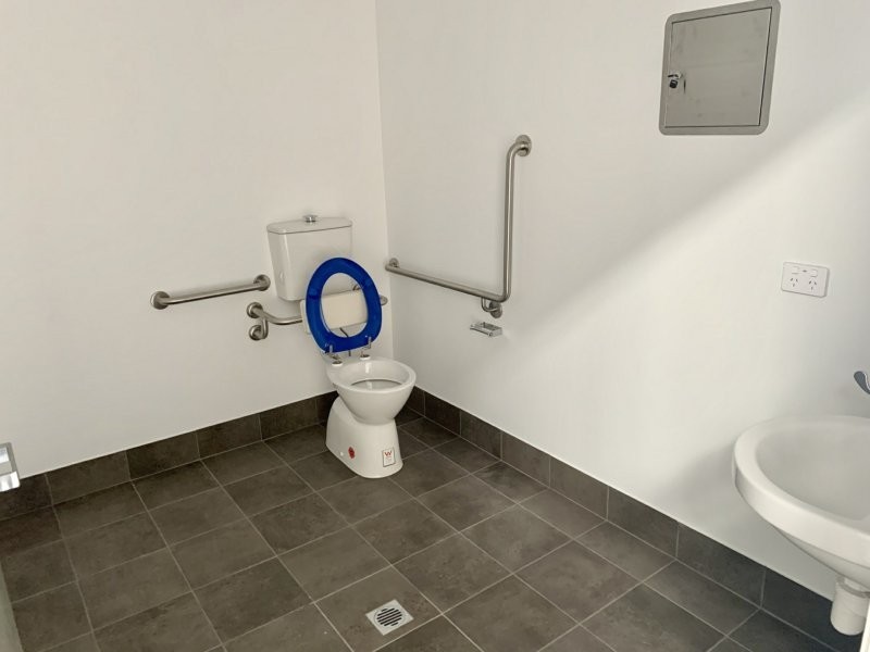 16 Reliance Drive, Tuggerah NSW 2259