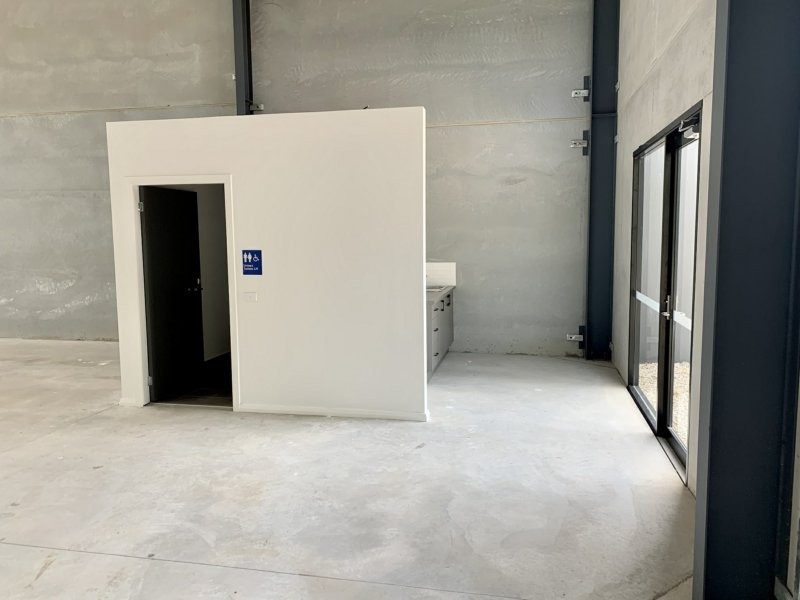 16 Reliance Drive, Tuggerah NSW 2259