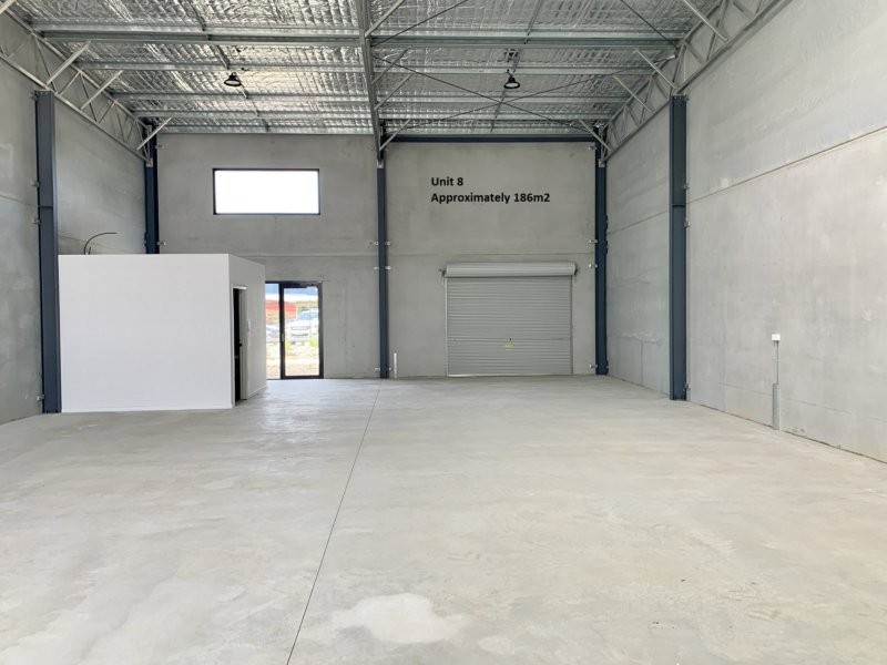 16 Reliance Drive, Tuggerah NSW 2259