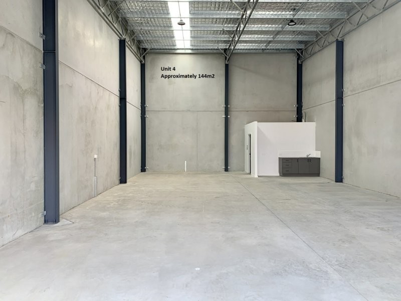 16 Reliance Drive, Tuggerah NSW 2259