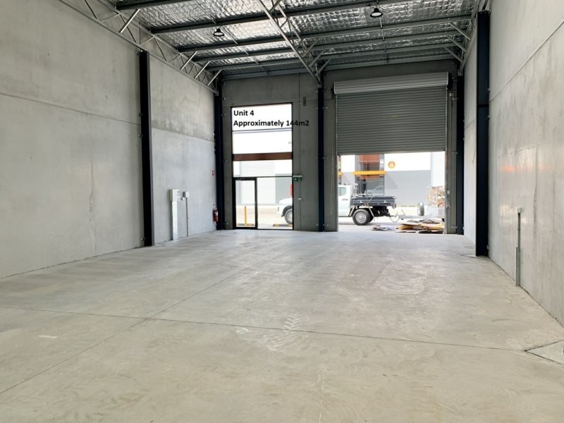 16 Reliance Drive, Tuggerah NSW 2259