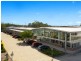 4 Dulmison Avenue, Wyong NSW 2259