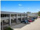 4 Dulmison Avenue, Wyong NSW 2259
