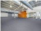 4 Dulmison Avenue, Wyong NSW 2259