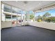 4 Dulmison Avenue, Wyong NSW 2259