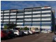 Suite 313/1 Bryant Drive, Tuggerah NSW 2259
