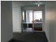 Suite 313/1 Bryant Drive, Tuggerah NSW 2259