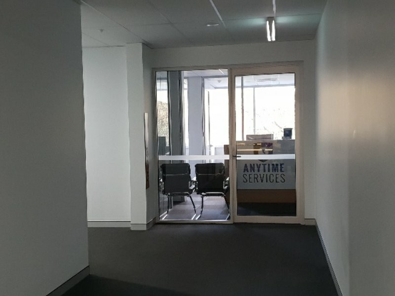 Suite 313/1 Bryant Drive, Tuggerah NSW 2259