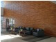 Suite 313/1 Bryant Drive, Tuggerah NSW 2259