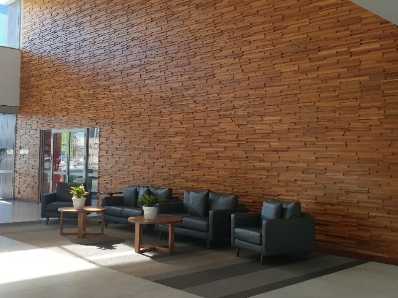 Suite 313/1 Bryant Drive, Tuggerah NSW 2259