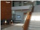 Suite 313/1 Bryant Drive, Tuggerah NSW 2259
