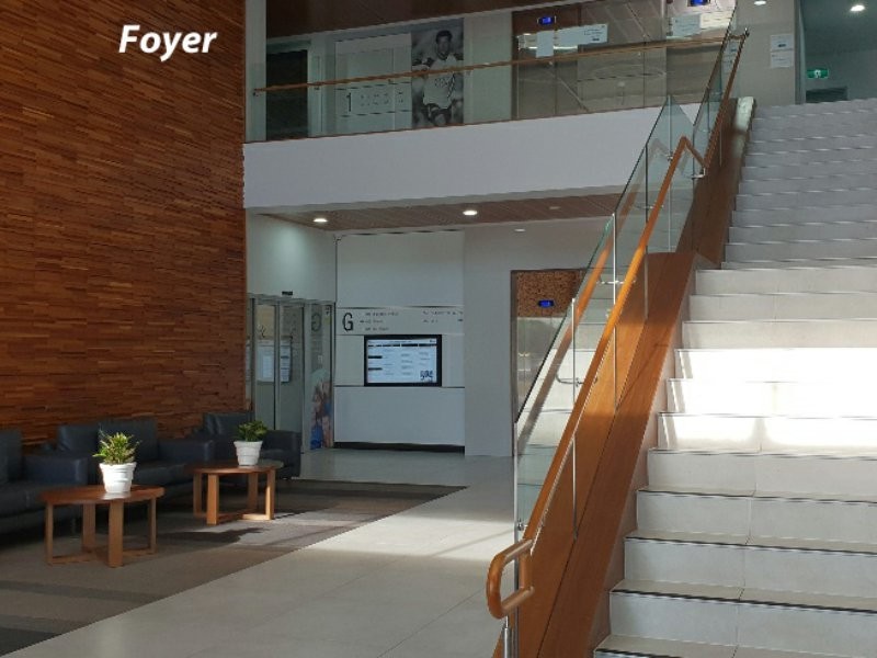 Suite 313/1 Bryant Drive, Tuggerah NSW 2259