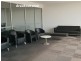 Suite 313/1 Bryant Drive, Tuggerah NSW 2259