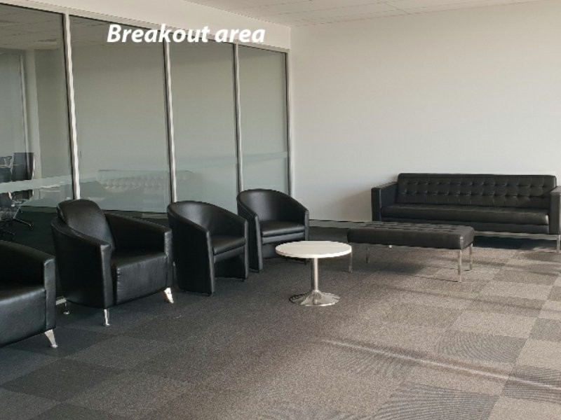 Suite 313/1 Bryant Drive, Tuggerah NSW 2259
