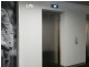 Suite 313/1 Bryant Drive, Tuggerah NSW 2259