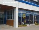 Suite 313/1 Bryant Drive, Tuggerah NSW 2259