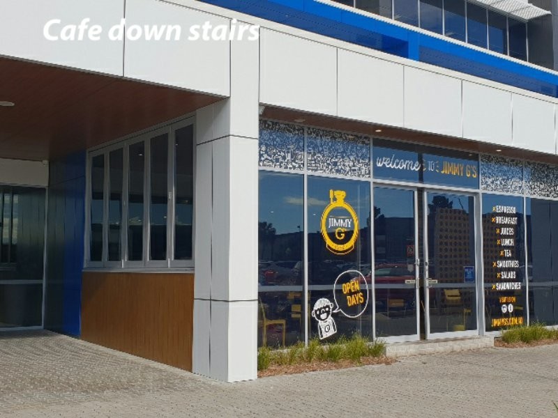 Suite 313/1 Bryant Drive, Tuggerah NSW 2259