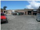Unit 11/6 Bon Mace Close, Tumbi Umbi NSW 2261