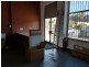 Unit 11/6 Bon Mace Close, Tumbi Umbi NSW 2261