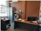 Unit 11/6 Bon Mace Close, Tumbi Umbi NSW 2261